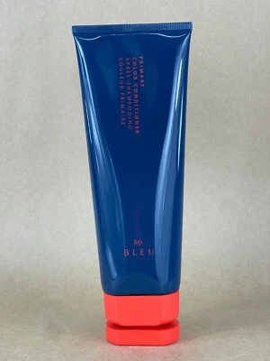 Acondicionador de color primario R+Co Bleu 6,8 oz Foto 1 de 2