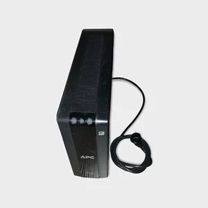 Used APC Back-UPS Pro 1000 BR1000G -- *Needs batteries* - Picture 1 of 3
