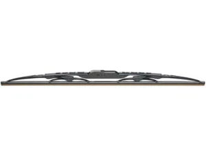 For 1987-1995 Subaru Justy Wiper Blade AC Delco 15723SKYG 1988 1989 1990 1991 - Picture 1 of 2