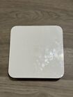 Apple Airport Extreme Base Station Wireless Wifi Router Model A1408 No Cord Y