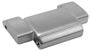 Citizen Herren Promaster Marine Sailhawk Ersatzglied silbern Edelstahl JR4060