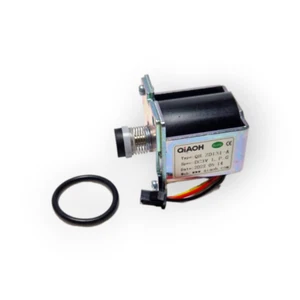 FERROLI GAS COIL LPG CNG WATER HEATER ZEFIRO C11 398C0650 QIAOH - Picture 1 of 1