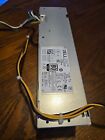 Dell 3020 Psu ~ D255es-00 ~ Replacement Part ~ Tested, Works!