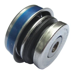 Polaris Sportsman Ranger Scrambler Predator Mechanical Water Pump Seal 3084837 - Picture 1 of 1