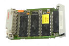 Siemens 6ES5377-0AB41 (6ES5377-0AB41) Memory Module