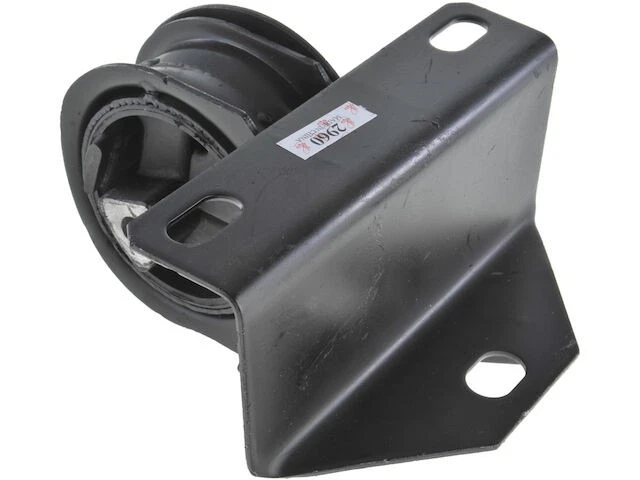 Suporte de transmissão central API 11FG33R compatível com 2000 Chrysler Grand Voyager ISG ISG - Imagem 1 de 1