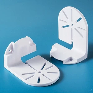 Camera Installation Mount CCTV Wall Mount Professional Design Camera Accessories - Afbeelding 1 van 11