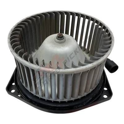 Mitsubishi L200 Trojan K74 2006 calentador soplador motor 2002-2006 MB609142 Foto 1 de 4