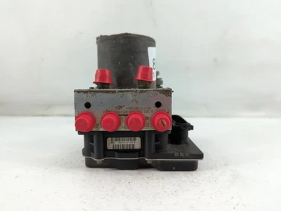 Módulo de control de bomba ATE3P Nissan Altima 2010-2010 Foto 1 de 4