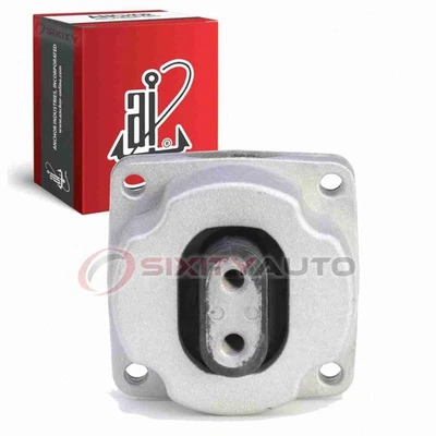 Montaje de transmisión manual trasero de anclaje para Dodge Viper Components ee 2015-2017 Foto 1 de 4