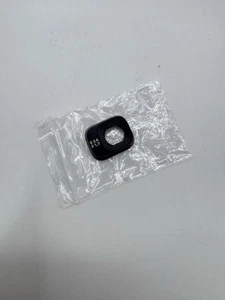 Original DJI Gimbal Objektivdeckel Mini 4 Pro Kamera Objektiv Rahmen Abdeckung Ersatz - Bild 1 von 3
