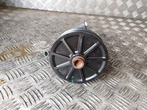 Pompe direction assistée - FORD MONDEO III (3) 2.0L TDCI - De 09-2010 à 03-2015 - Picture 1 of 6