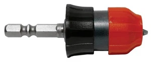 Setter de tornillos Decter 68599 - Imagen 1 de 4
