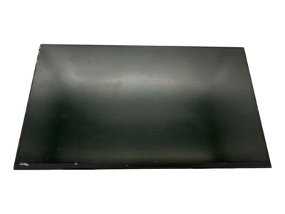 N140BGE-E54 REV.C1 Innolux 1366 x 768 14 in Matte Laptop Screen - Image 1 of 2