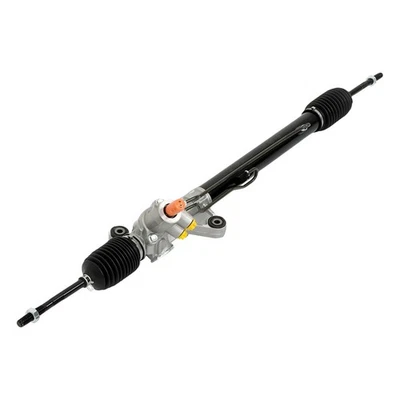 For Honda CR-V 1997-2001 L4 Power Steering Rack and Pinion Assembly 53601S10A01 Foto 1 de 4