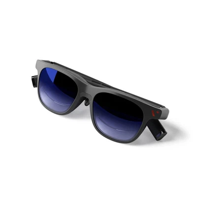 Gafas VITURE Pro XR/AR - 135" 120Hz 1000Nits Pantalla UltraClaridad (Muy Bueno) Foto 1 de 4