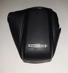 Canon EH3-L Semi Hard Case (BRAND NEW!) - Picture 1 of 4