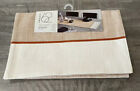 PROJECT 62 Rectangle Table Runner 72