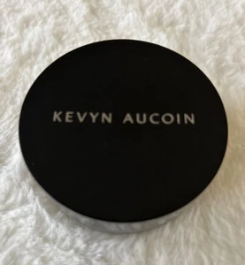 Kevyn Aucoin Deep FB 16 Foundation Balm - New, open box - Picture 1 of 3