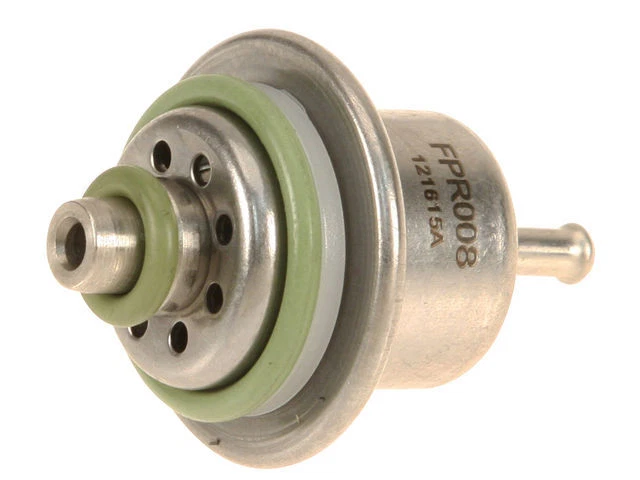 Eurospare Fuel Pressure Regulator fits Jaguar XK8 1997-2002 68YPWH - Image 1 of 1