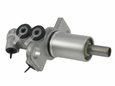 Cilindro maestro de freno TRW 38367MJ 2006 2007 2008 para Audi A6 Quattro 2005-2011 Foto 1 de 2