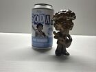 Funko Soda-Jimi Hendrix-CHASE, LE, Funk, Convention Excl 2022, VAULTED, Gold