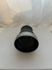 Raynox DCR-1850PRO Telephoto Conversion Lens 1.85x + Raynox RT5255 Japan - Picture 1 of 10