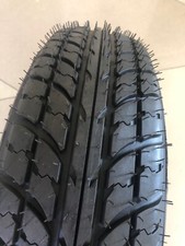 hoosier pro street dot tires