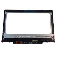 lenovo logo 2 pro lcd panel in stock