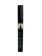 Artdeco Perfect Teint Concealer Nr. 7 Refreshing beige