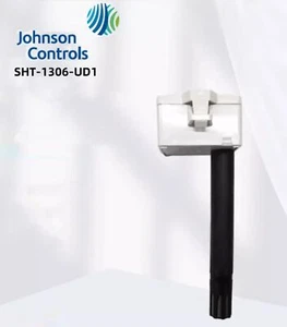 1PCS New SHT-1306-UD1 0-10V/PT1000 Duct Temperature and Humidity Sensor - Picture 1 of 4