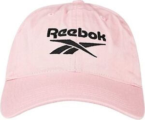 Las mejores ofertas en Reebok de béisbol para De mujer | eBay