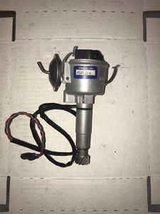 Remanufactured Vapex Distributor MA-229E fits Mazda 808 GLC Mizer 1976-1980 - Bild 1 von 1