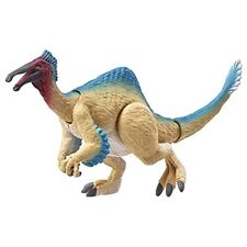 Takara Tomy Ania AL-20 Dino Keirus Realistic Moving Dinosaur Figure Toy 3+ ST