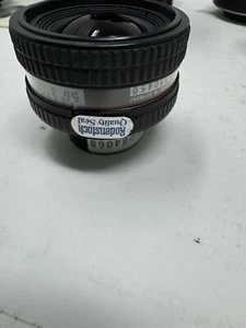 Rodenstock Rodagon F5.6 80 mm - Bild 1 von 4