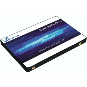 2.5" SSD 128gb 240GB 250GB 480GB 500GB 1TB Internal SATA 3 Solid State Drive - Picture 1 of 8