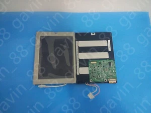 KCG047QV1AA-A21  320*240  4.7 inch LCD panel screen with 90 days warranty - Picture 1 of 4