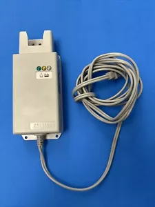 Liko Likorall Patient Lift Battery Charger for 242 250 Series NO REMOTE - Picture 1 of 6