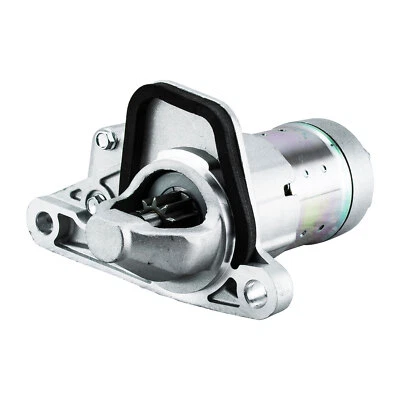 Starter Motor for Nissan NV200 2013-2021/09-2017 Nissan Juke Cube/Sentra 07-2019 - Image 1 of 4