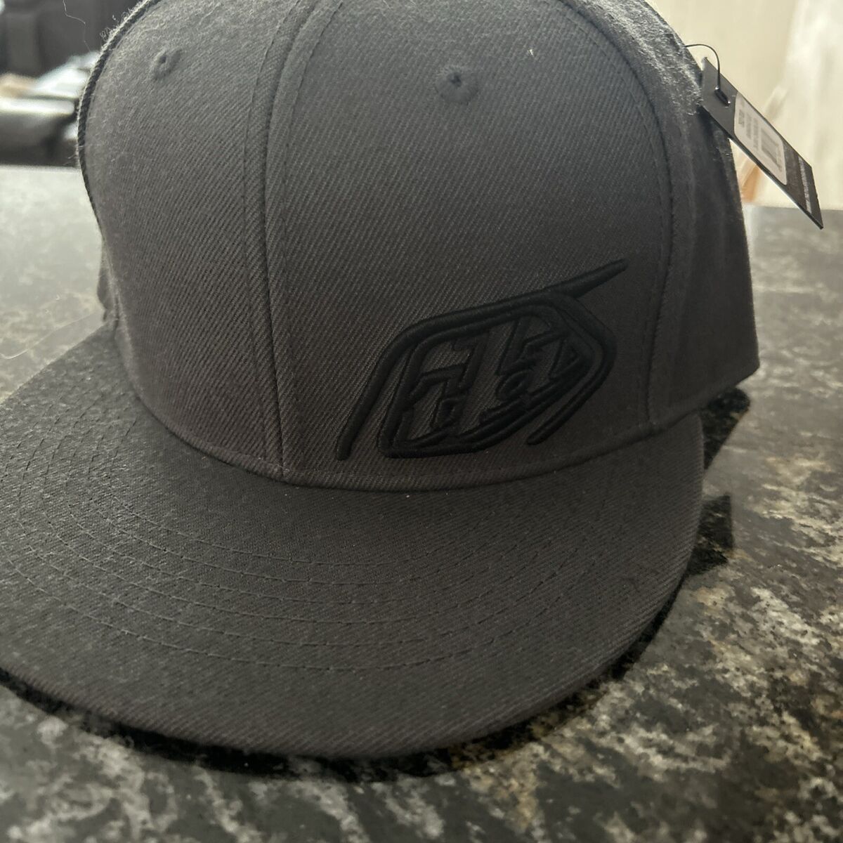 Troy Lee Designs Hats for Men for sale | eBay Troy Lee Designs Hats for Men for sale | eBay