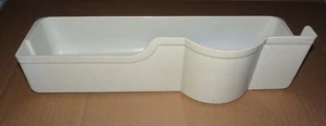 Danby DCR432/452/482 BOTTOM STORRAGE BIN 1.02.04.03.003 /125020403003 EUC - Picture 1 of 20