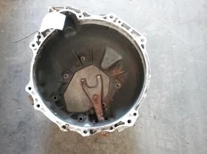 NISSAN PATROL BELL HOUSING Y61/GU, 12/97-04/17 - Picture 1 of 5