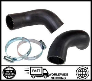 Manguera turbo intercooler para mini Mini Clubman R55 mini R56 1.4 1.6 13712753079 - Imagen 1 de 9