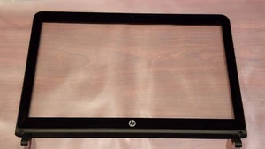 Genuine HP Probook 430 G3 13.3" Touch Screen Digitizer EAX61004A1M EAX6100401A - Picture 1 of 4