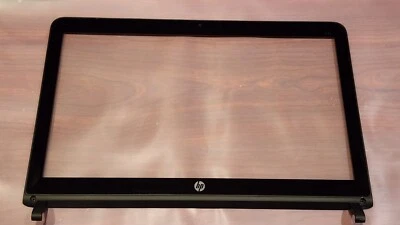 Genuine HP Probook 430 G3 13.3" Touch Screen Digitizer EAX61004A1M EAX6100401A - Image 1 of 4