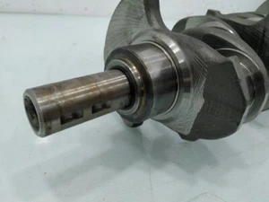 AA768T cigüeñal para CITROEN C5 BERLINA MILLENIUM 2012 486123 - Imagen 1 de 23