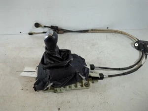 Land Rover Range Rover Evoque L538 Td4 2011-2019 Gearstick M79 - Picture 1 of 12
