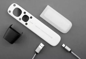 NUEVO 3Gen DermLite GL Dispositivo Dermascopio de Luz Polarizada - Imagen 1 de 1