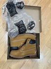 Timberland Boots Men Size 10.5
