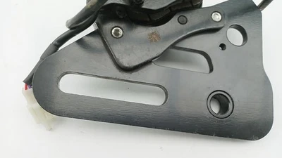Caliper Rear BENELLI 125 BN 2022 To 2024 - Image 1 of 4